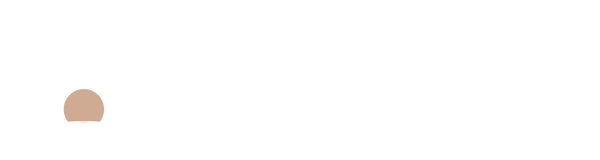 Homify